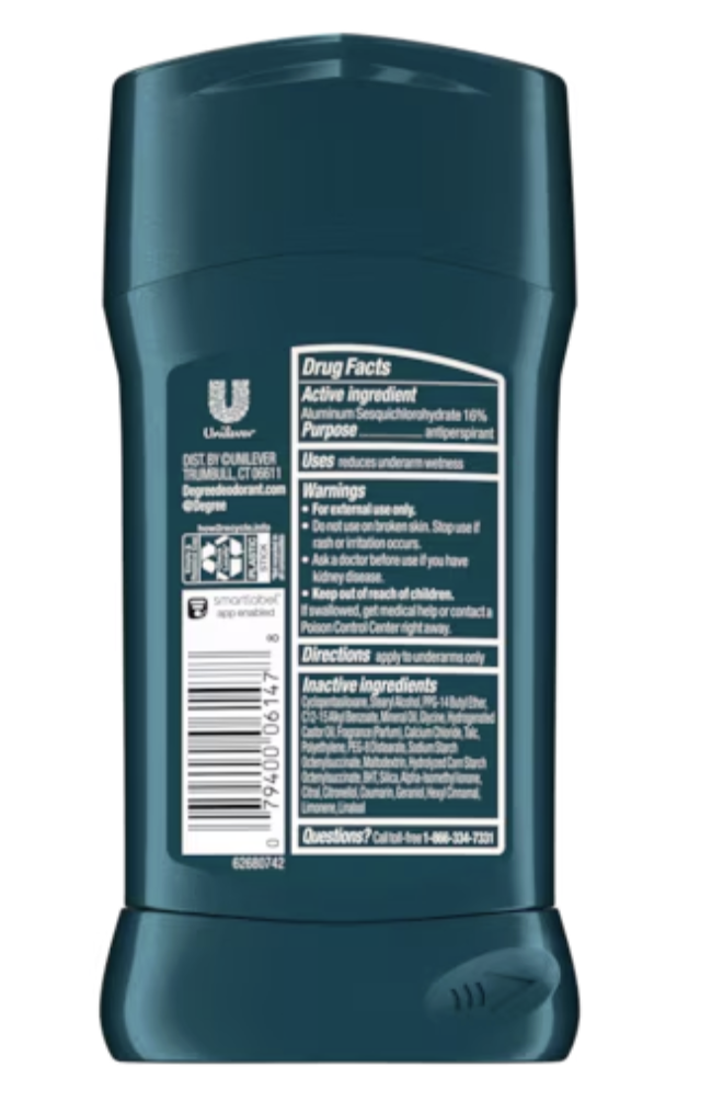 Screenshot 2025-12-04 at 14.14.04