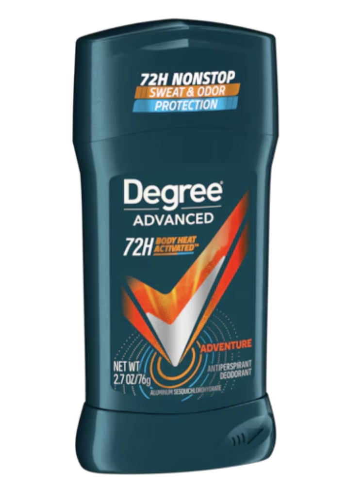 Screenshot 2025-12-04 at 14.14.19