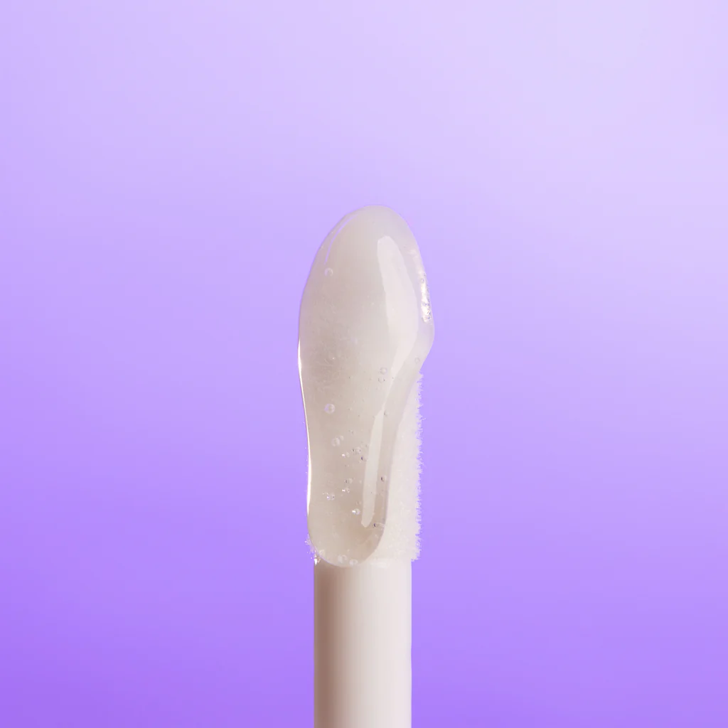 CLG467_01_f9a18959-37cb-4a1c-8bc1-3ea15c52ea18_1024x1024