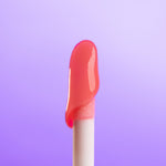 CLG470_01_e3305513-0473-4ae1-b31b-59e26407d7f1