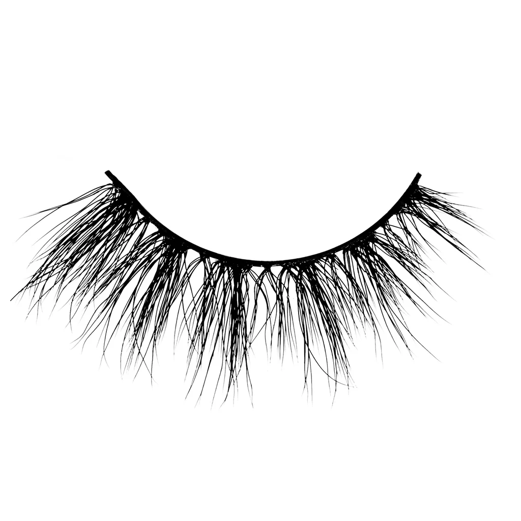 CBEL508_02_1024x1024