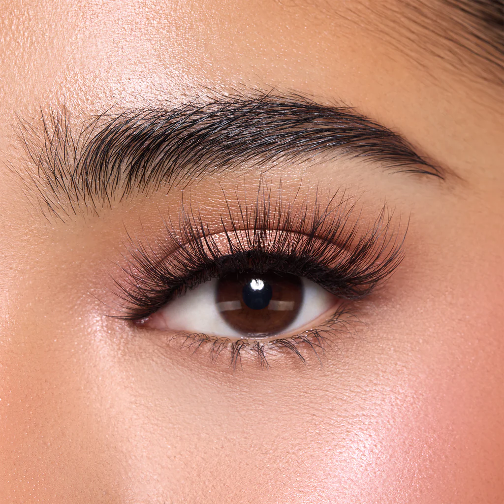 CBEL508_03_1024x1024