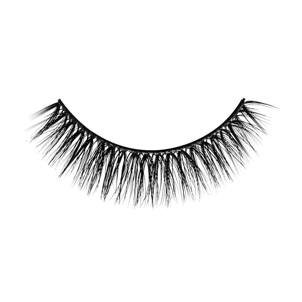 CBEL509_02_1024x1024