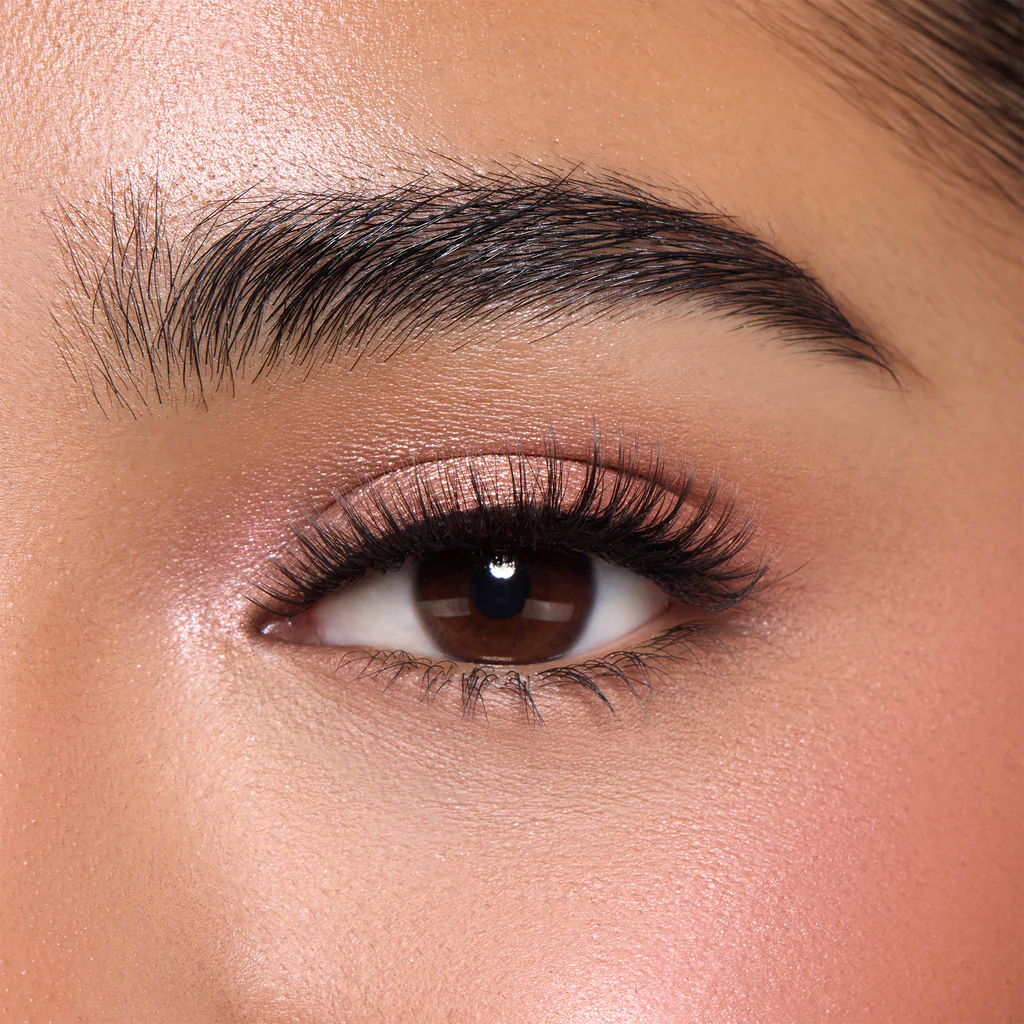 CBEL509_03_1024x1024