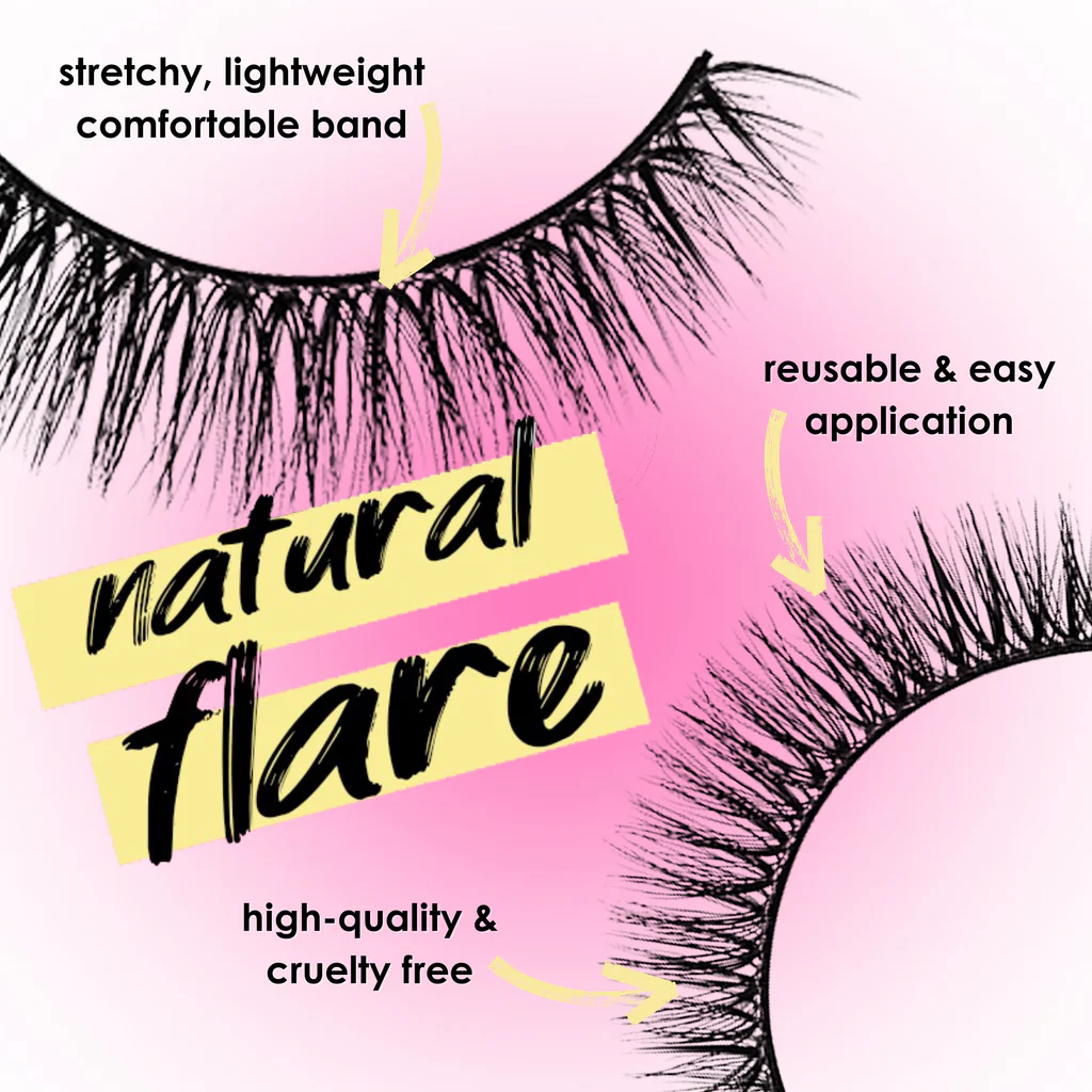 CBEL509_infograph_01_1024x1024